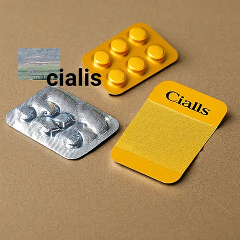 Precio cialis 5 mg 28 comprimidos en farmacias